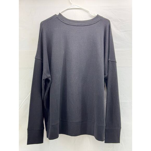 Custom (teacher) women’s time and true XL - Picture 2 of 5